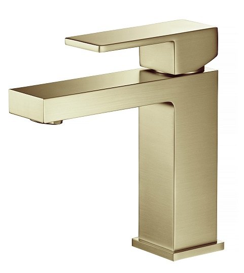 Смеситель Timo Selene 2061/17F для раковины Смеситель Timo Selene 2061/17F для раковины