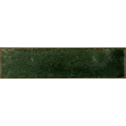 Look - Керамогранит - Oliva Glossy - 24х6 см Look - Керамогранит - Oliva Glossy - 24х6 см