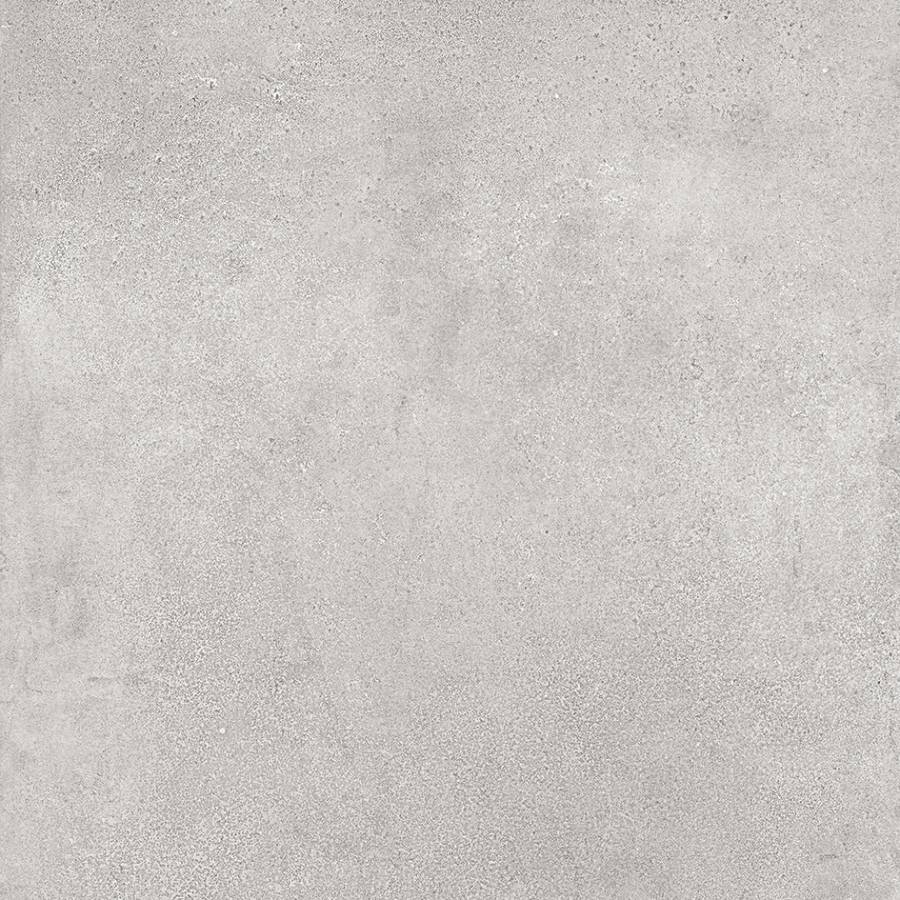 Керамогранит К8_11 Betonhome Light Grey светло-серый (60смх60смх10мм) (4шт_1,44м2) матовый, м2 Керамогранит К8_11 Betonhome Light Grey светло-серый (60смх60смх10мм) (4шт_1,44м2) матовый, м2
