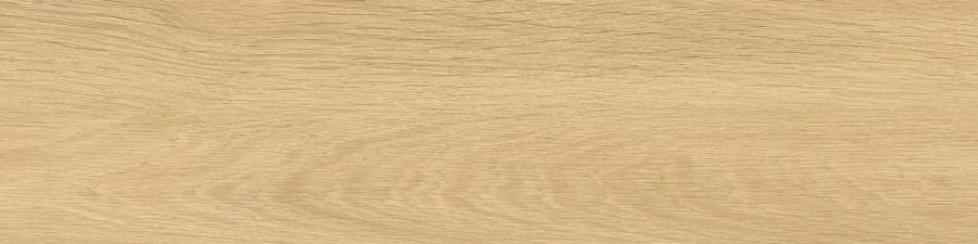 Керамогранит SG706400R Madera янтарный 20х80 (9шт_1,44м2) 131_6, м2 Керамогранит SG706400R Madera янтарный 20х80 (9шт_1,44м2) 131_6, м2