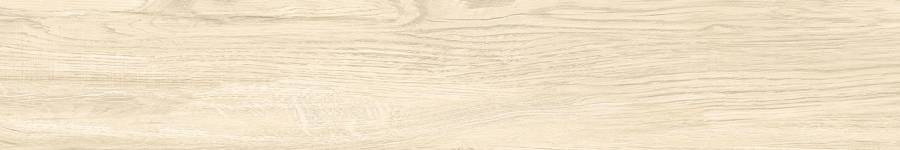 Керамогранит Laparet SG517900R8 Rainwood бежевый 20х120х8 (8шт_1,912м2), м2 Керамогранит Laparet SG517900R8 Rainwood бежевый 20х120х8 (8шт_1,912м2), м2