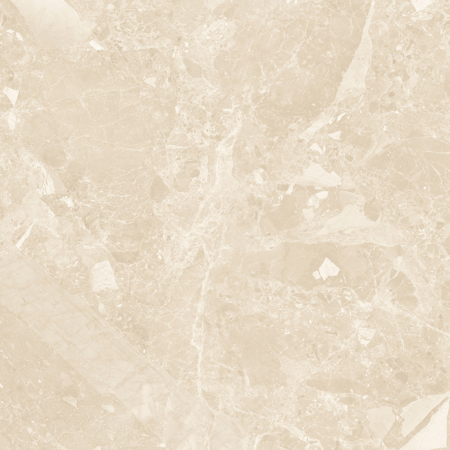 Mramor Purple Beige Керамогранит бежевый 60х60 Полированный Mramor Purple Beige Керамогранит бежевый 60х60 Полированный