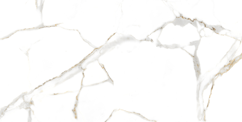Duna/Velsaa - Керамогранит - Satvario Gold 120x60 Satin - 60х120 см Duna/Velsaa - Керамогранит - Satvario Gold 120x60 Satin - 60х120 см