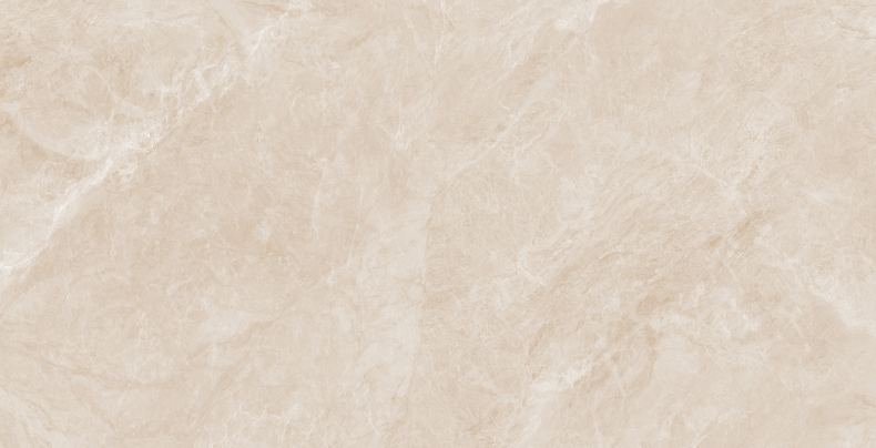 Duna - Emperador - Керамогранит - Natural Sugar - 120х60 см Duna - Emperador - Керамогранит - Natural Sugar - 120х60 см