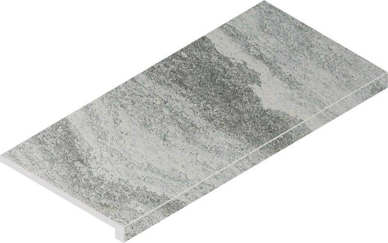 Клаймб Айрон Ступ.60 Фронт Клаймб Айрон Ступ.60 Фронт