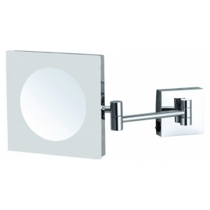 Косметическое зеркало с подсветкой Косметическое зеркало с подсветкой