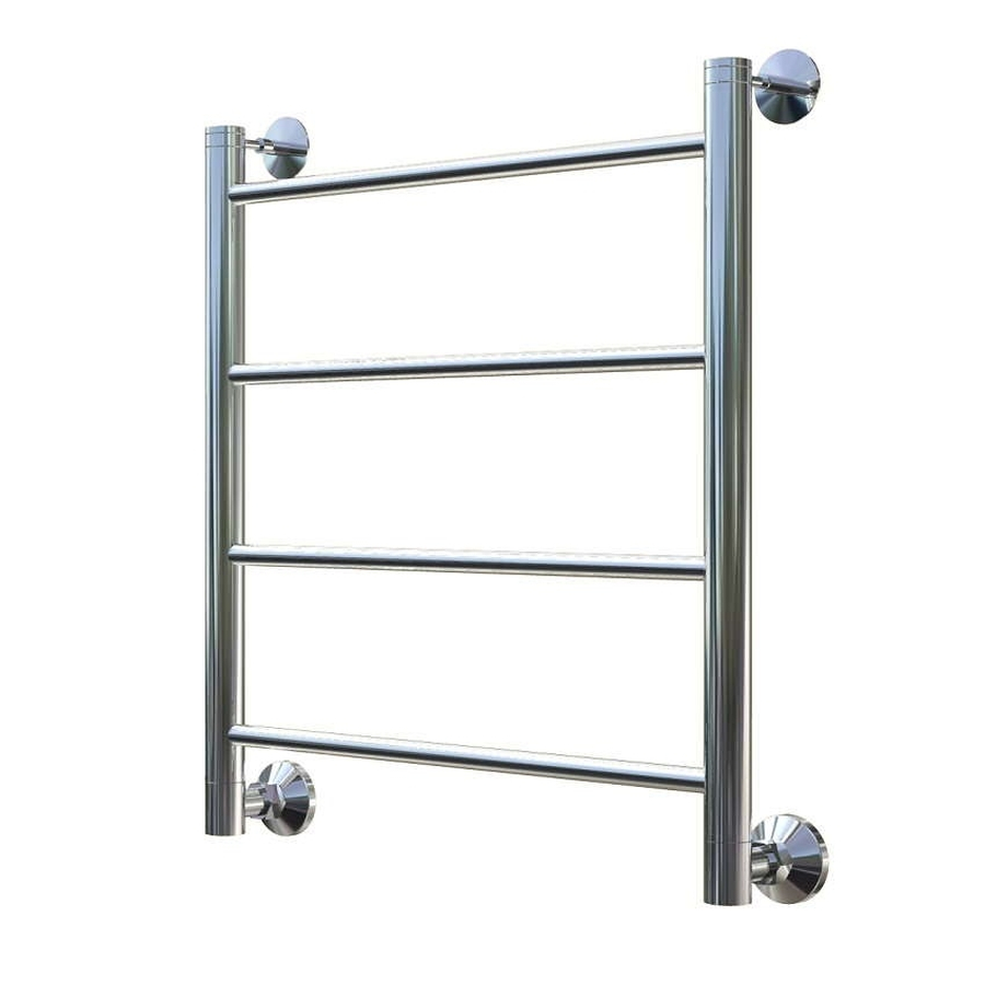 Полотенцесушитель Аспект НП 1 60*40 (ЛЦ6) Полотенцесушитель Аспект НП 1 60*40 (ЛЦ6)