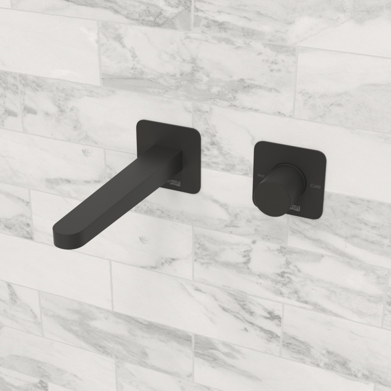 A5251.301 Встраиваемый комплект для раковины A5251.301 Встраиваемый комплект для раковины