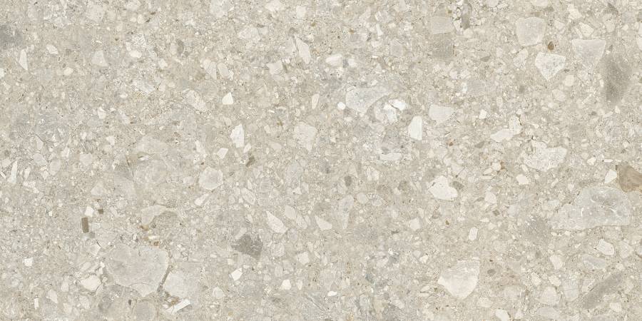 Керамогранит K952682R0001LPEP Matrix светло-бежевый (120смх60смх9мм) (2шт_1,44м2) матовая, м2 Керамогранит K952682R0001LPEP Matrix светло-бежевый (120смх60смх9мм) (2шт_1,44м2) матовая, м2