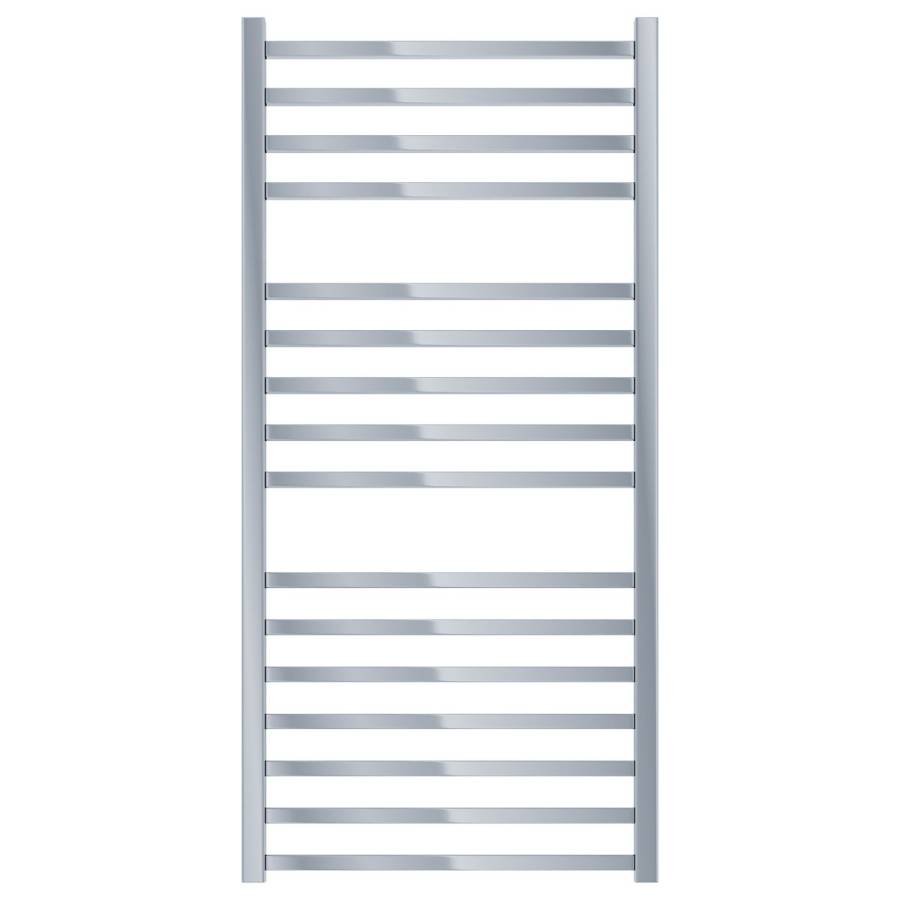 Полотенцесушитель водяной Lemark Unit LM45116 П16 500x1100 Полотенцесушитель водяной Lemark Unit LM45116 П16 500x1100