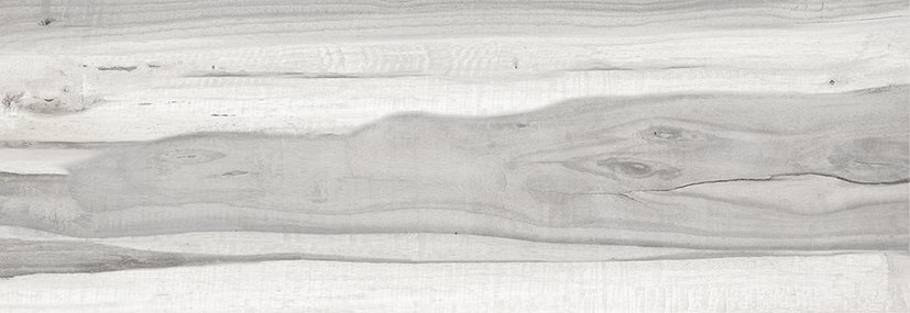 Плитка настенная 17-01-06-1331 Grace серый 20*60 (10шт/1,2м2),м2 Плитка настенная 17-01-06-1331 Grace серый 20*60 (10шт/1,2м2),м2