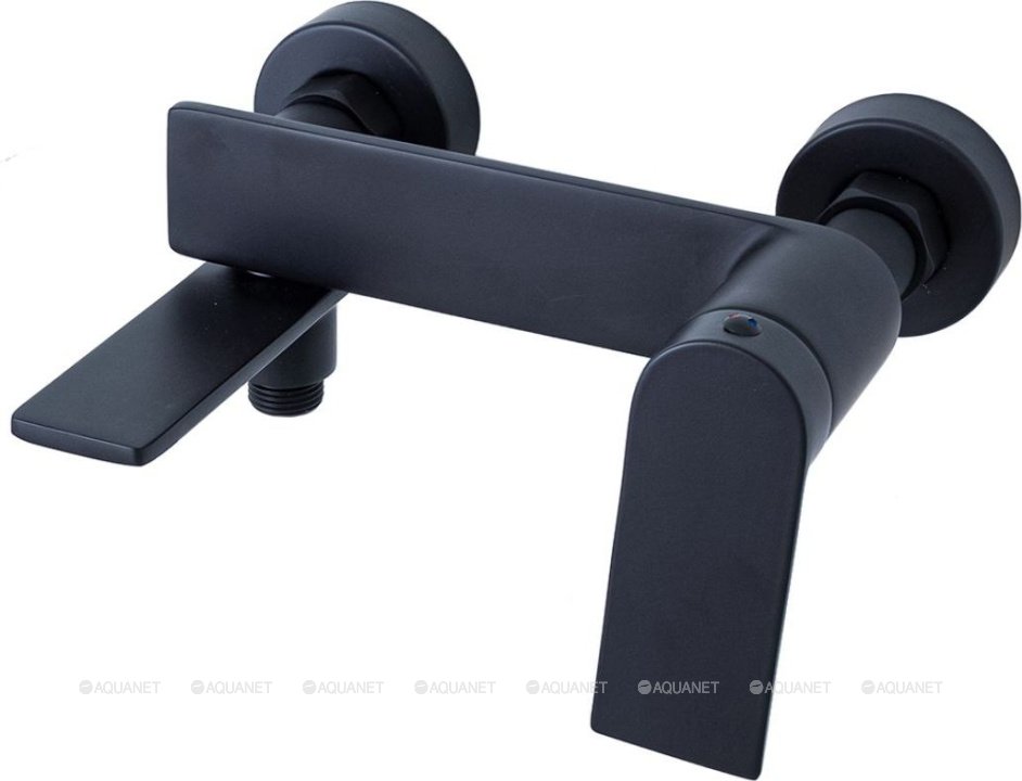 Orange BERNI M09-100b Смеситель для ванны/душа Orange BERNI M09-100b Смеситель для ванны/душа