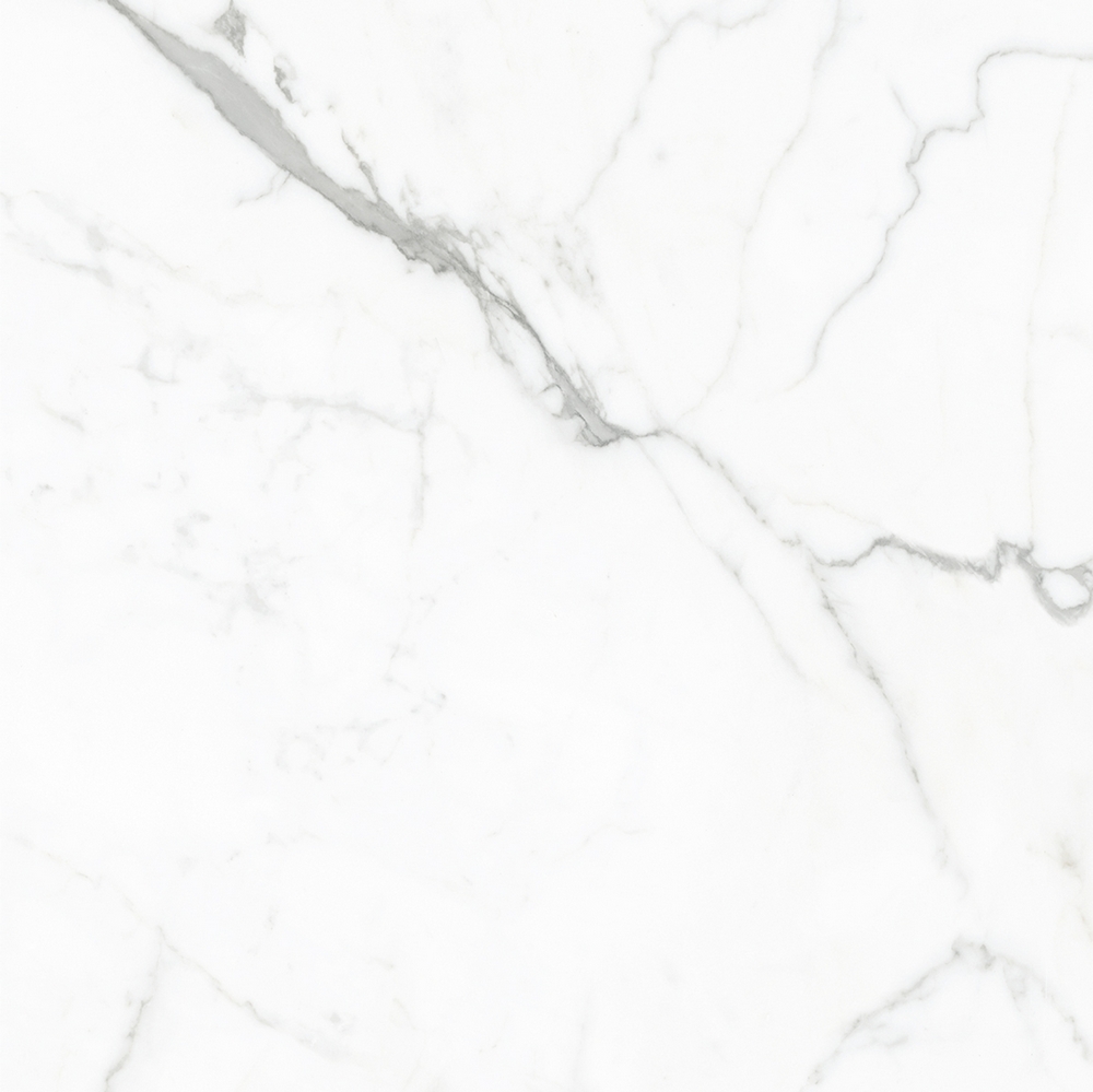 GT60604803PR Керамогранит Elegant Statuario_GT Бел. 60x60 полир._ 1\51,84 GT60604803PR Керамогранит Elegant Statuario_GT Бел. 60x60 полир._ 1\51,84