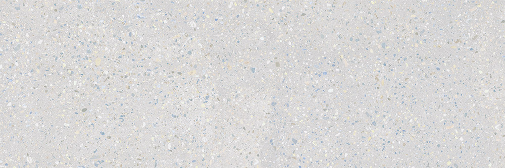 GT2575/002 Плита Настенная Westfall_GT Беж. _ 25*75_60,84/1 GT2575/002 Плита Настенная Westfall_GT Беж. _ 25*75_60,84/1