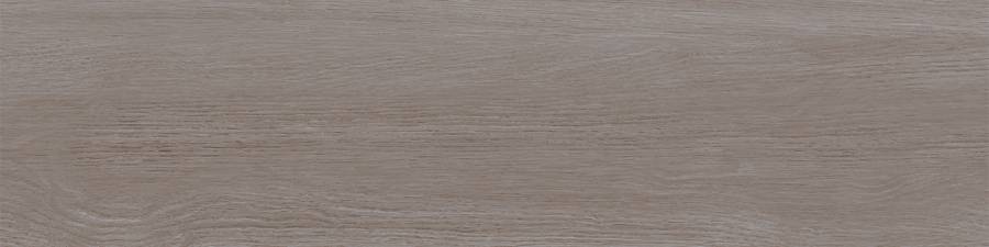 Керамогранит SG707800R Madera шоколад 20х80 (9шт_1,44м2) 131_13, м2 Керамогранит SG707800R Madera шоколад 20х80 (9шт_1,44м2) 131_13, м2