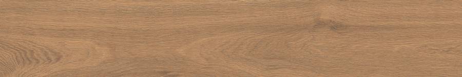 Керамогранит L5_8 Lumina Natural темно-бежевый (120смх20смх0,92мм) (5шт_1,2м2) матовый структурный, м2 Керамогранит L5_8 Lumina Natural темно-бежевый (120смх20смх0,92мм) (5шт_1,2м2) матовый структурный, м2
