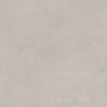 GF01 60x60x10 Непол.Рект. (Керамический гранит)