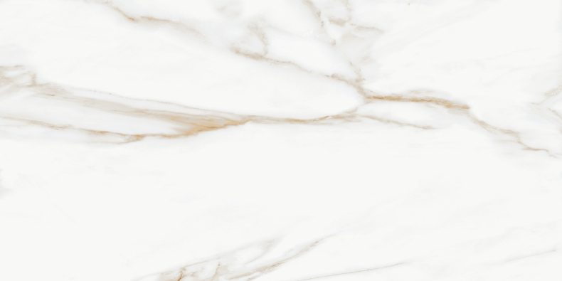 Duna/Bluezone - Oriental - Керамогранит - White - 120х60 см Duna/Bluezone - Oriental - Керамогранит - White - 120х60 см
