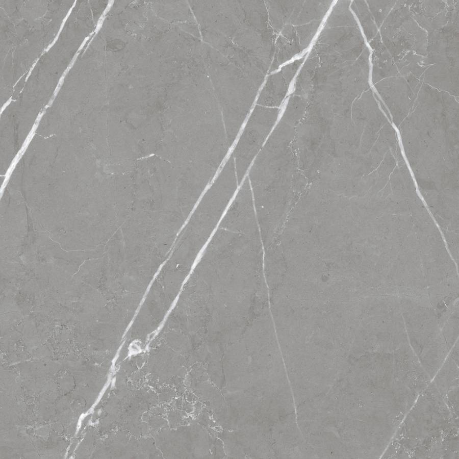 Керамический слэб PEITRA GREY 2400х800х15мм, Matt Керамический слэб PEITRA GREY 2400х800х15мм, Matt