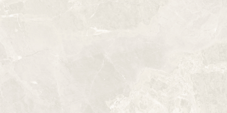 Duna/Colortile - Soleste - Керамогранит - Bianco Rustic Carving - 120х60 см Duna/Colortile - Soleste - Керамогранит - Bianco Rustic Carving - 120х60 см