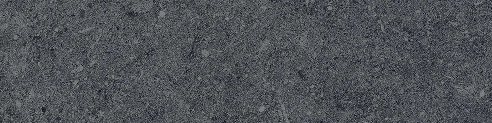 Керамогранит DL600600R20 Роверелла серый тёмный обрезной 60x60x20 (2шт/0,72м2), м2 Керамогранит DL600600R20 Роверелла серый тёмный обрезной 60x60x20 (2шт/0,72м2), м2