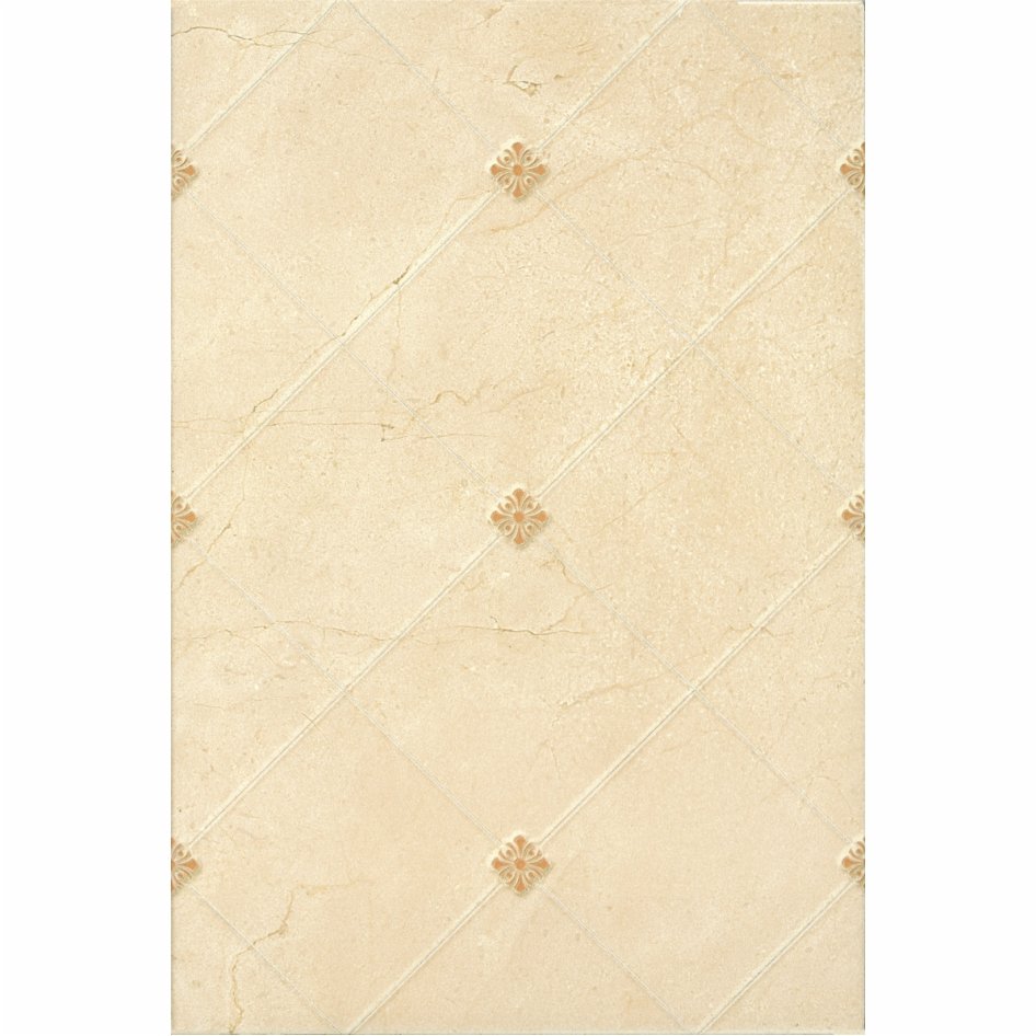 9MS0045TG Плитка облиц. Marseillaise Беж. 40*27 капитоне _ 1 \77,76 9MS0045TG Плитка облиц. Marseillaise Беж. 40*27 капитоне _ 1 \77,76