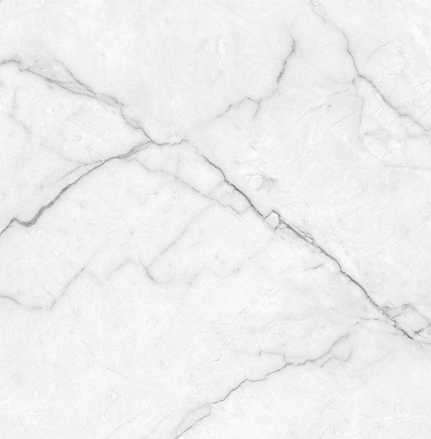 Керамогранит Laparet Torso Bianco полированный 60х60 (4шт_1,44м2), м2 Керамогранит Laparet Torso Bianco полированный 60х60 (4шт_1,44м2), м2
