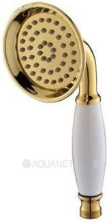 Душевая лейка Aquanet Classic ARB05(T) Душевая лейка Aquanet Classic ARB05(T)