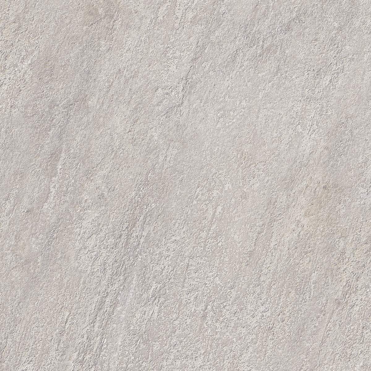 Керамогранит SG638800R Гренель серый обрезной 60*60*11(4шт/1,44м2) , м2 Керамогранит SG638800R Гренель серый обрезной 60*60*11(4шт/1,44м2) , м2