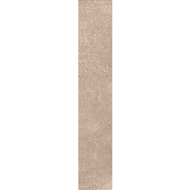Керамогранит Kerama Marazzi Подступенок Про Стоун беж 10,7х60 Керамогранит Kerama Marazzi Подступенок Про Стоун беж 10,7х60