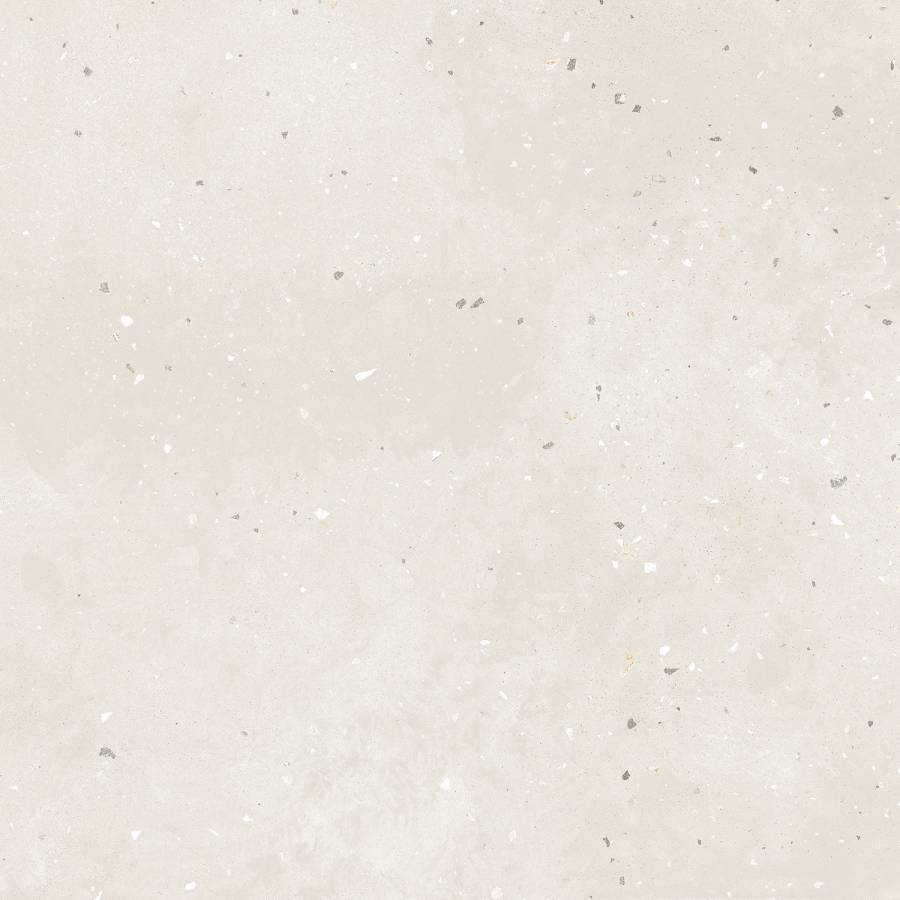 Керамогранит G-41/AMR/600x600x9 GRASARO 60х60 Керамогранит G-41/AMR/600x600x9 GRASARO 60х60