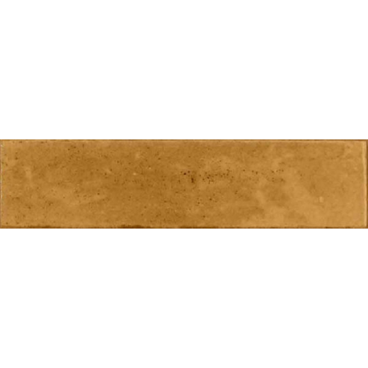 Look - Керамогранит - Ocra Glossy - 24х6 см Look - Керамогранит - Ocra Glossy - 24х6 см