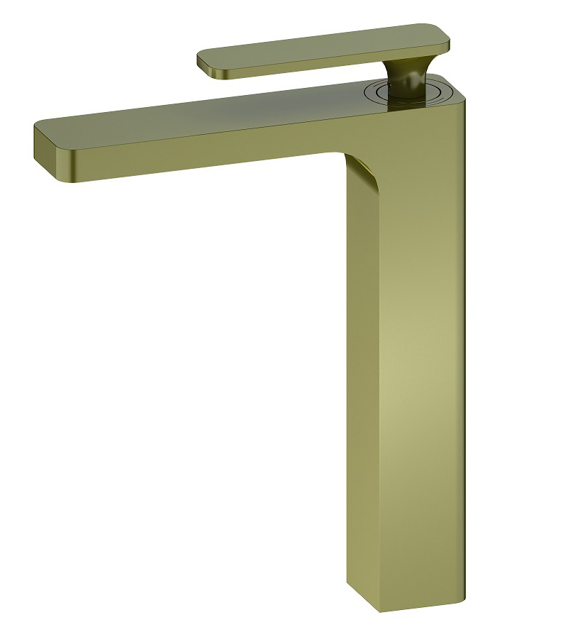 Смеситель Timo Torne 4311/02F antique Смеситель Timo Torne 4311/02F antique