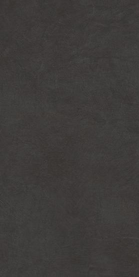 Керамогранит Argillae Nocta Rect 60х120 Керамогранит Argillae Nocta Rect 60х120