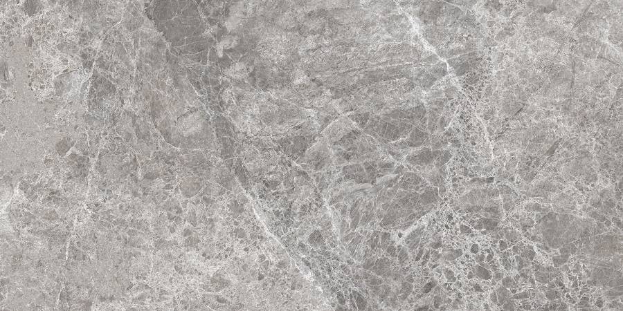 Mramor Story Grey Керамогранит серый 60х120 Полированный Mramor Story Grey Керамогранит серый 60х120 Полированный