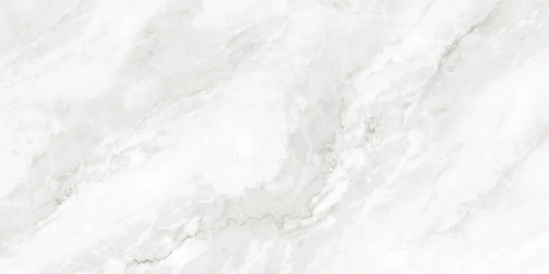 Duna - Hydro - Керамогранит - Bianco GLR 60x120 Duna - Hydro - Керамогранит - Bianco GLR 60x120