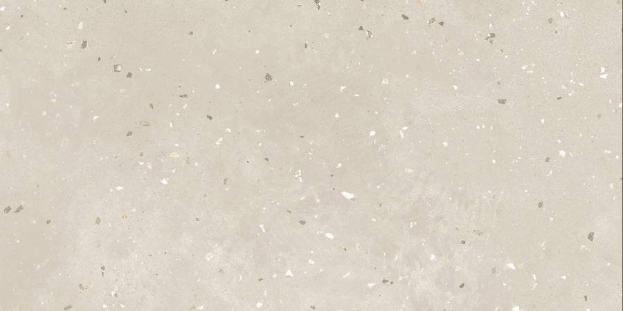 Керамогранит G-43/MR/300x600x9 GRASARO 30х60 Керамогранит G-43/MR/300x600x9 GRASARO 30х60