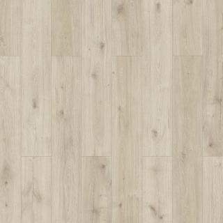 Ламинат Sensa Skyline XL Карлос 56193