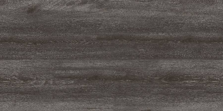 Керамогранит Timber чёрный 30х60 (8шт_1,44м2), м2 Керамогранит Timber чёрный 30х60 (8шт_1,44м2), м2