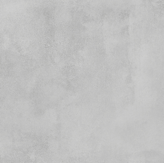 Duna - Concrete - Gris - 60х60 см Duna - Concrete - Gris - 60х60 см