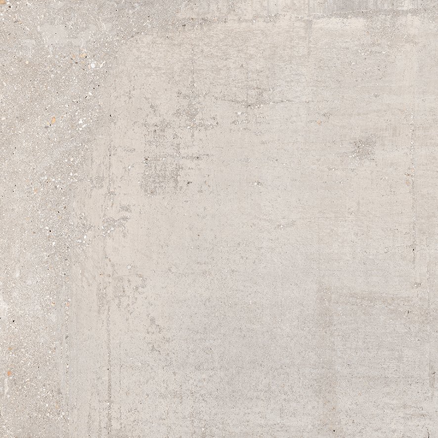 Керамогранит К33_3 Cemento  Beige (60смх60смх8,5мм) (4шт_1,44м2) матовый карвинг, м2 Керамогранит К33_3 Cemento  Beige (60смх60смх8,5мм) (4шт_1,44м2) матовый карвинг, м2
