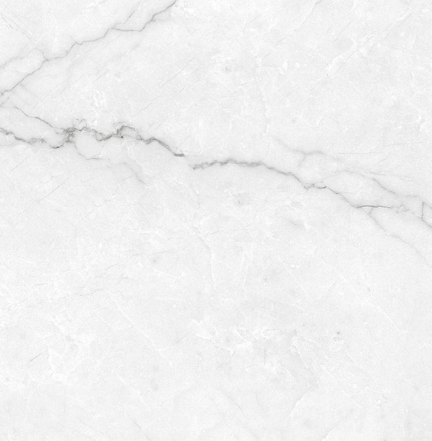 Керамогранит Laparet Torso Bianco полированный 60х60 (4шт_1,44м2), м2 Керамогранит Laparet Torso Bianco полированный 60х60 (4шт_1,44м2), м2