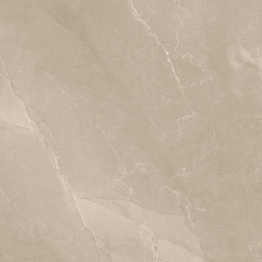 Керамогранит K39_10 Astilio Beige бежевый (80смх80смх80мм) (3шт_1,92м2) сатинированный, м2 Керамогранит K39_10 Astilio Beige бежевый (80смх80смх80мм) (3шт_1,92м2) сатинированный, м2