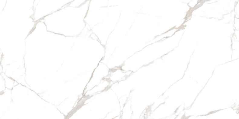 Duna/Colortile - Noble Super White Satin Matt - Керамогранит - Белый - 60x120 cм Duna/Colortile - Noble Super White Satin Matt - Керамогранит - Белый - 60x120 cм