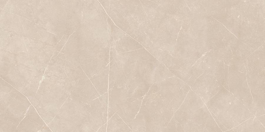 NL01 60x120x10 Непол.Рект. (Керамический гранит) NL01 60x120x10 Непол.Рект. (Керамический гранит)