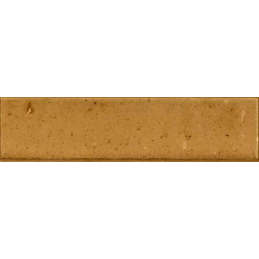 Look - Керамогранит - Ocra Glossy - 24х6 см Look - Керамогранит - Ocra Glossy - 24х6 см