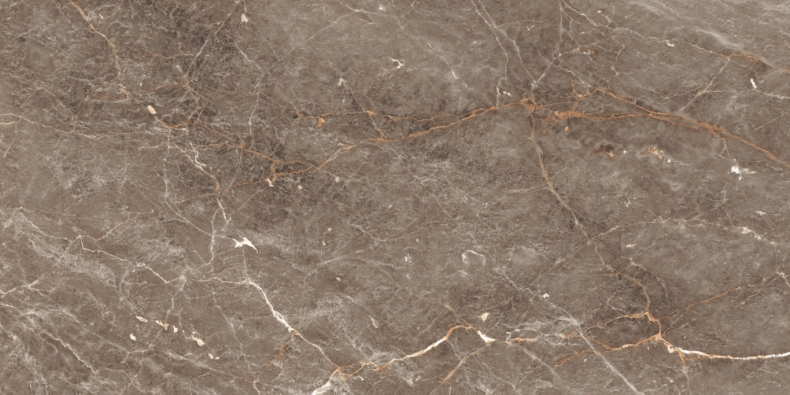 Duna/Bluezone - Istanbul - Керамогранит - Sepia Glossy - 120х60 см Duna/Bluezone - Istanbul - Керамогранит - Sepia Glossy - 120х60 см