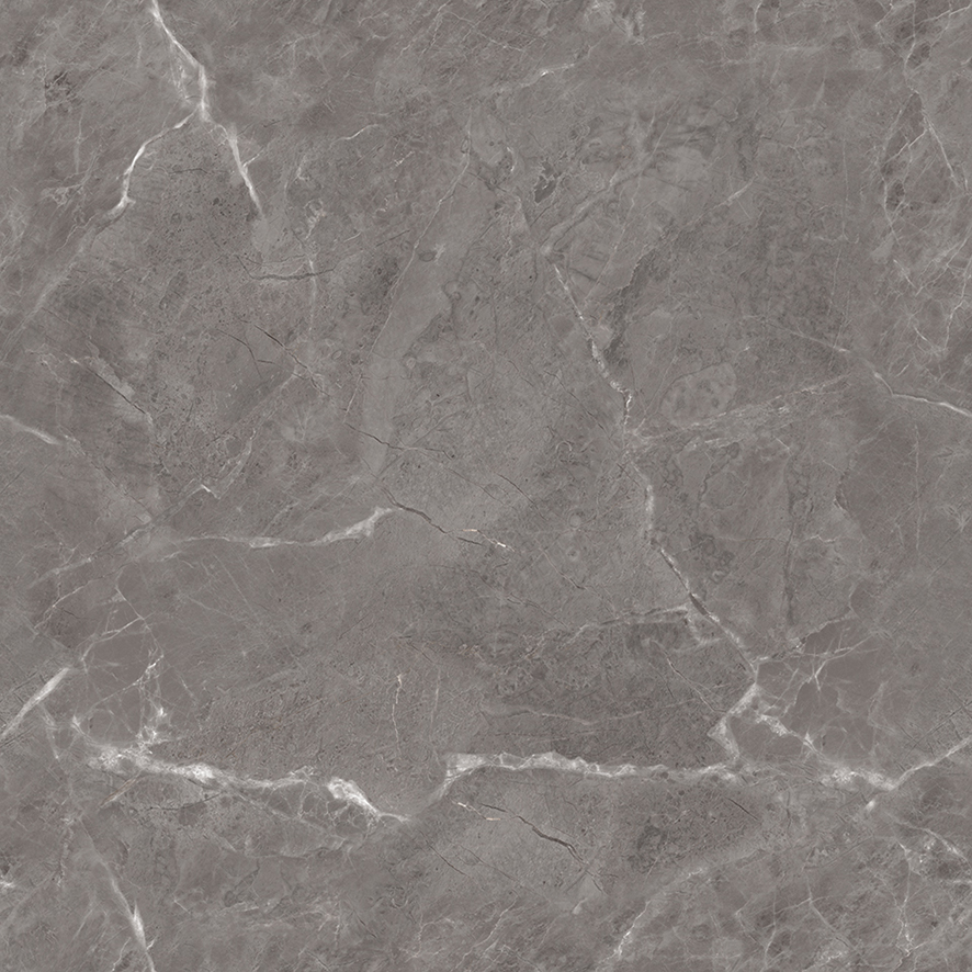 Mramor Chic Grey Керамогранит темно-серый 60х60 Полированный Mramor Chic Grey Керамогранит темно-серый 60х60 Полированный