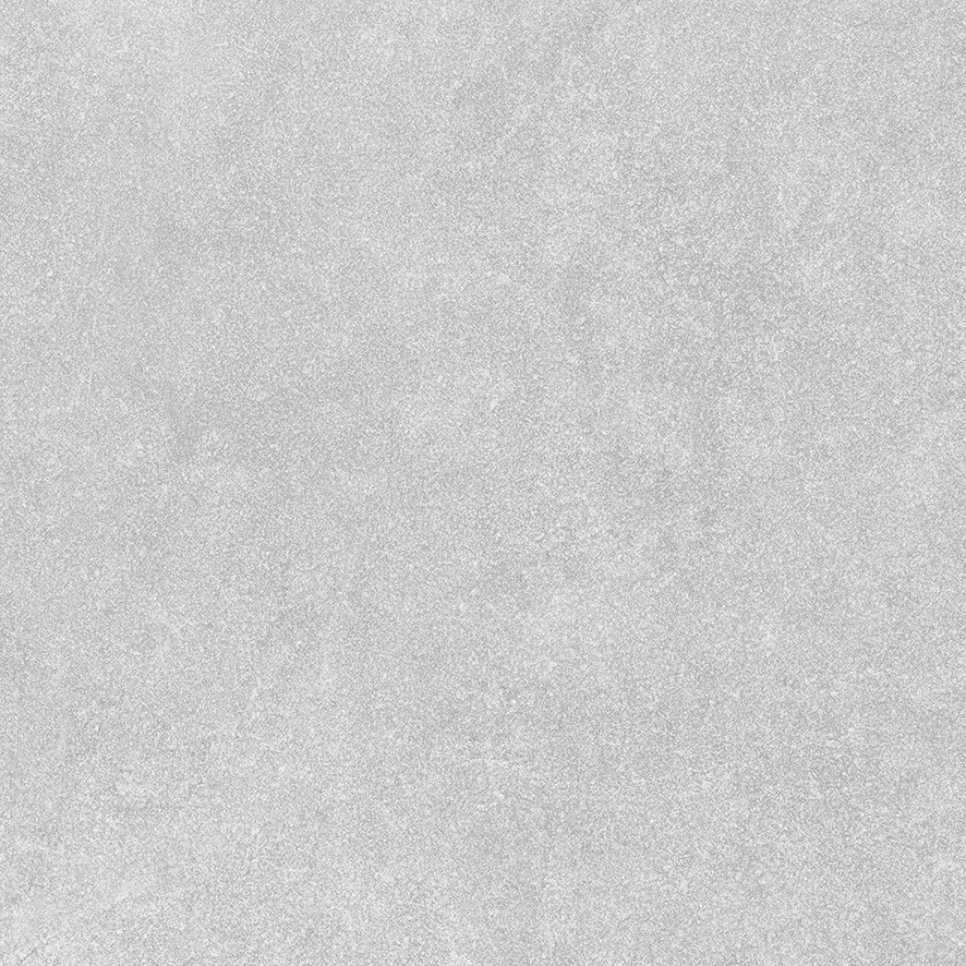 Керамогранит K30_7 Code gris серый (60смх60смх0,95мм) (4шт_1,44м2) матовый, м2 Керамогранит K30_7 Code gris серый (60смх60смх0,95мм) (4шт_1,44м2) матовый, м2