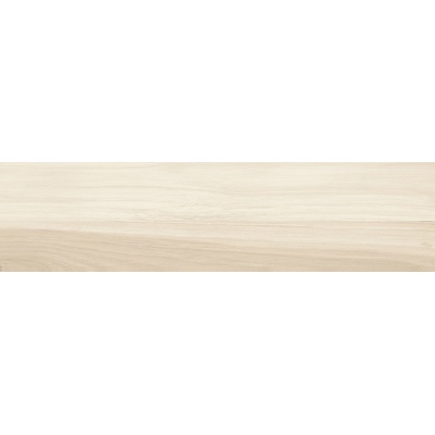 Керамогранит Apricot песочный AP 0068 15х60 (15шт_1,35м2), м2 Керамогранит Apricot песочный AP 0068 15х60 (15шт_1,35м2), м2